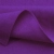 Filc 1mm, wełna, szer.180cm, 0.1mb- Ciemny fiolet